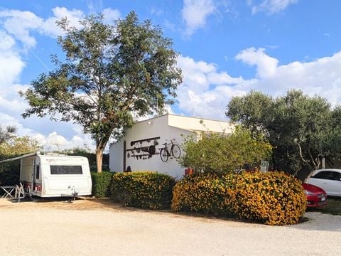 Appartement 2 personnes