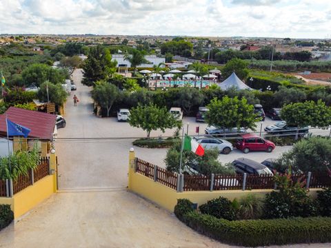 APPARTEMENT 2 personnes - Appartement 2 personnes