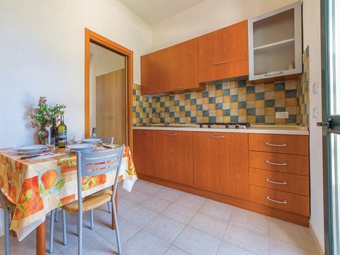 APPARTEMENT 2 personnes - Appartement 2 personnes