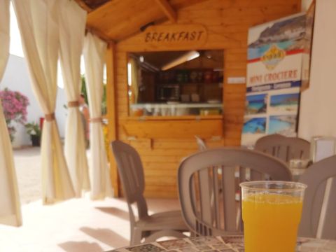 APPARTEMENT 2 personnes - Appartement 2 personnes