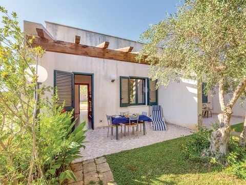 APPARTEMENT 2 personnes - Appartement 2 personnes