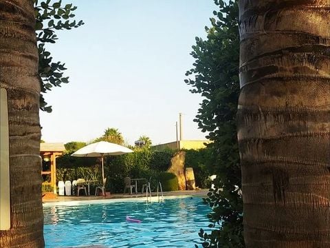 APPARTEMENT 2 personnes - Appartement 2 personnes