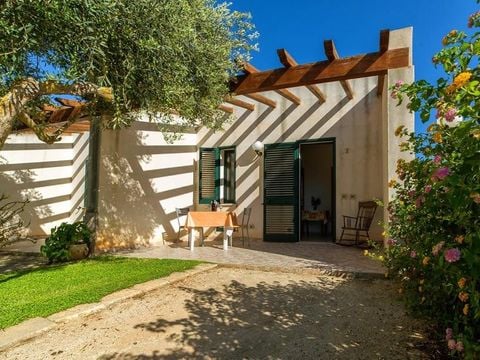 APPARTEMENT 2 personnes - Appartement 2 personnes