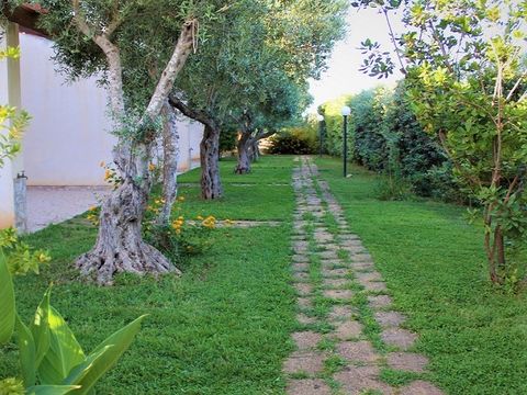 APPARTEMENT 2 personnes - Appartement 2 personnes