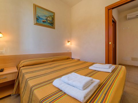 APPARTEMENT 2 personnes