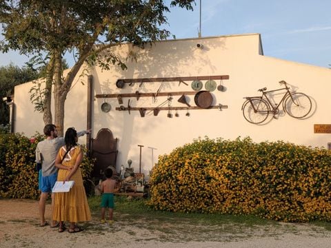 APPARTEMENT 2 personnes - Appartement 2 personnes