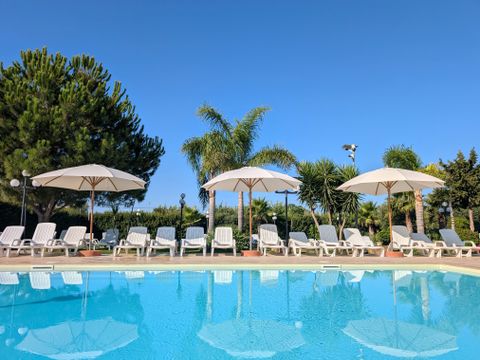 APPARTEMENT 2 personnes - Appartement 2 personnes