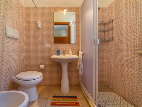 APPARTEMENT 2 personnes