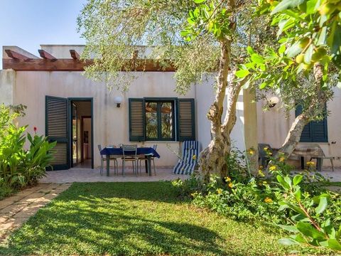 APPARTEMENT 2 personnes - Appartement 2 personnes