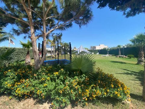 APPARTEMENT 3 personnes - Appartement 3 personnes