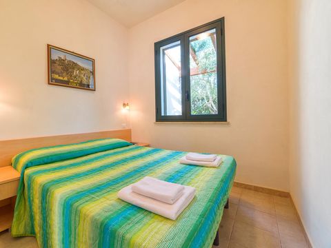 APPARTEMENT 3 personnes - Appartement 3 personnes