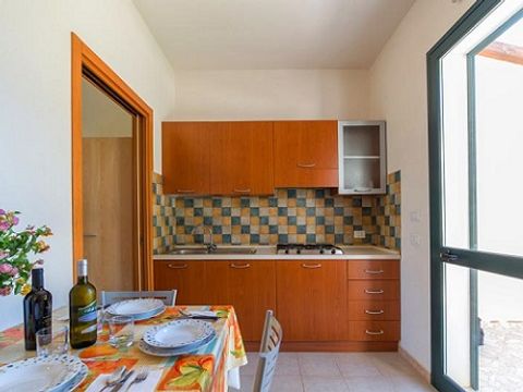 APPARTEMENT 3 personnes - Appartement 3 personnes