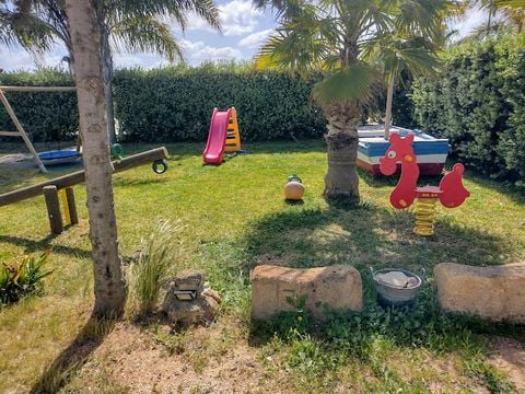 APPARTEMENT 3 personnes - Appartement 3 personnes