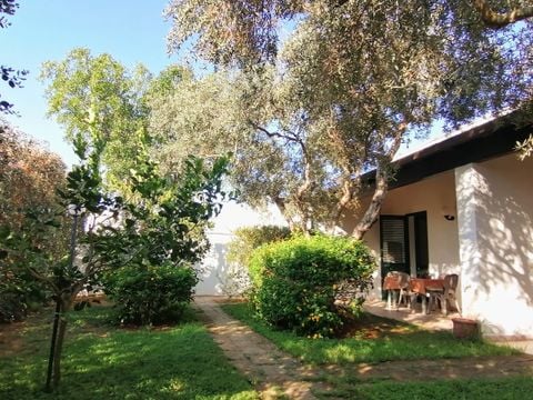 APPARTEMENT 3 personnes - Appartement 3 personnes