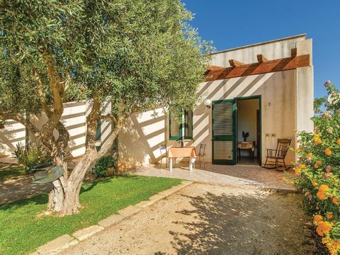 APPARTEMENT 3 personnes - Appartement 3 personnes