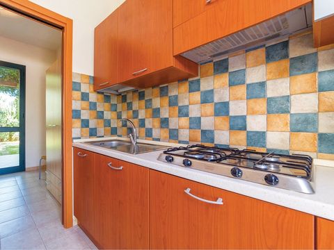 APPARTEMENT 3 personnes