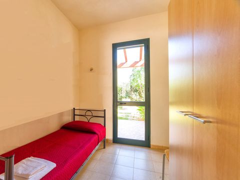 APPARTEMENT 3 personnes