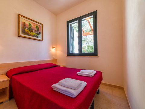 APPARTEMENT 3 personnes