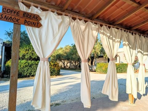 Lilybeo Village - Camping & Residence - Camping Trapani - Image N°14