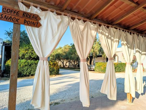 Lilybeo Village - Camping & Residence - Camping Trapani - Image N°15