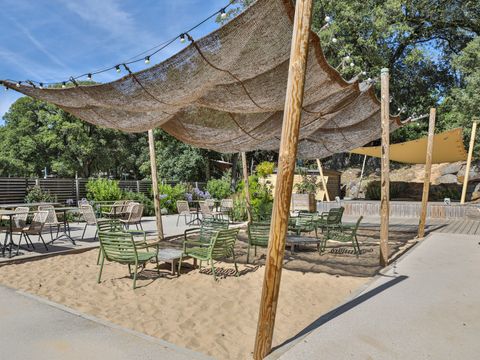 Camping Le Petit Rocher  - Camping Vendée - Image N°37