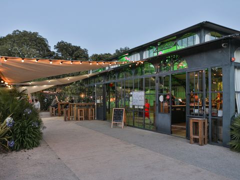 Camping Le Petit Rocher  - Camping Vendée - Image N°39