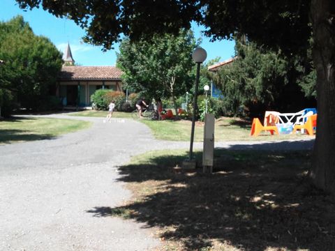 CHALET 8 personnes - 4 chambres 50m²