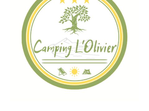 Camping l'Olivier - Camping Gard - Image N°5