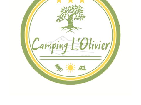 Camping l'Olivier - Camping Gard - Image N°10