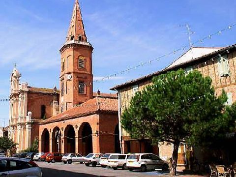 Camping La Bastide - Camping Ariège - Image N°22