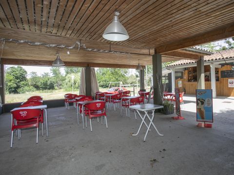 Camping La Bastide - Camping Ariège - Image N°24