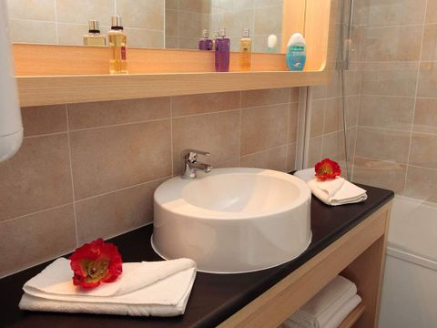 APPARTEMENT 6 personnes - Appartement 6 personnes