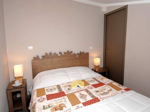 APPARTEMENT 8 personnes - Appartement 8 personnes