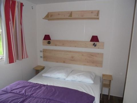 HÉBERGEMENT INSOLITE 2 personnes - Insolite 2 personnes