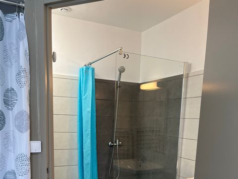 GÎTE 4 personnes - STUDIO_Gamme Confort