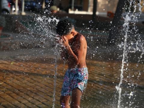 Camping Del Mar - Camping Barcelone - Image N°64