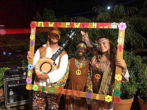 Camping Del Mar - Camping Barcelone - Image N°43