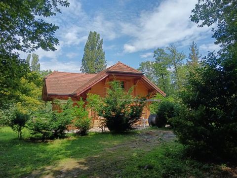 Camping Relais du Léman Pausado - Camping Haute-Savoie - Image N°28