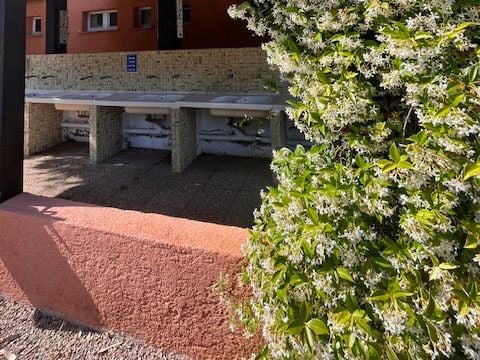 Camping La Provençale - Camping Alpes-Maritimes - Image N°43