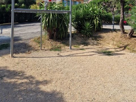 Camping La Provençale - Camping Alpes-Maritimes - Image N°26