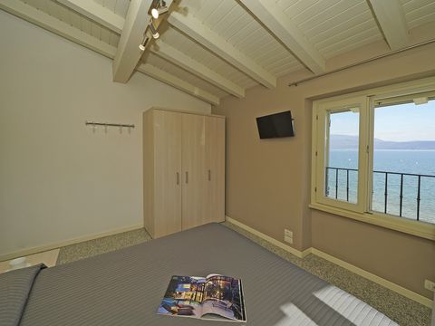 STUDIO 2 personnes - Supérieur