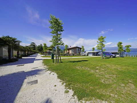 Camping Onda Blu - Camping Brescia - Image N°17