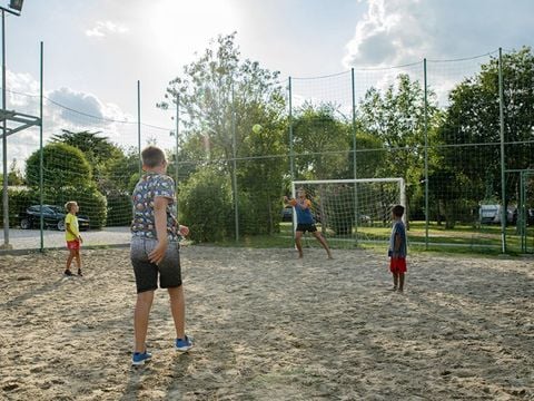 Camping Baia Verde  - Camping Brescia - Image N°14