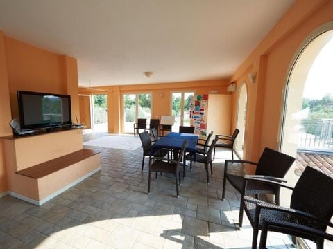 Camping Baia Verde  - Camping Brescia - Image N°18