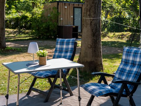 Camping Baia Verde  - Camping Brescia - Image N°37