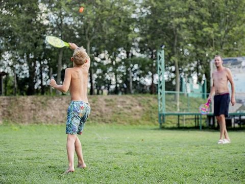 Camping Baia Verde  - Camping Brescia - Image N°15