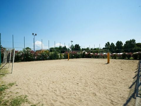 Camping Baia Verde  - Camping Brescia - Image N°16