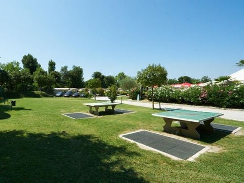 Camping Baia Verde  - Camping Brescia - Image N°10