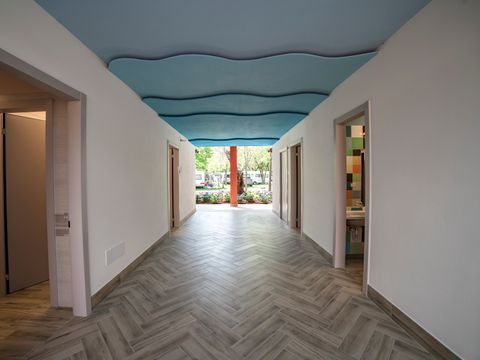 Camping Baia Verde  - Camping Brescia - Image N°40