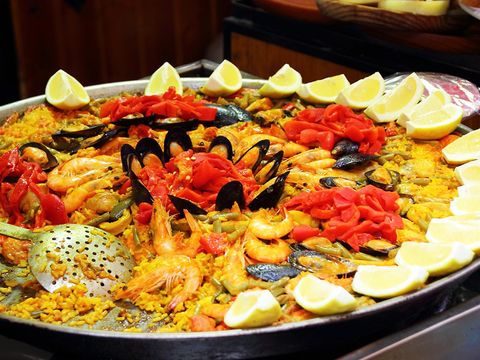 Camping Le Val de Cesse - Camping Aude - Image N°14